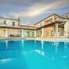 Отель Villa Romana - Luxury Villa with Swimming Pool, фото 13