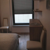 Отель Apartament Lirowa, фото 2