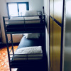 Отель Hostel One Madrid, фото 3