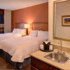 Отель Hampton Inn & Suites Ontario, фото 4
