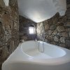 Отель Villa St Johns Retreat, фото 9