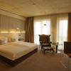 Отель Graffit Gallery Design Hotel, фото 5
