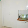 Отель Minja Apartment, фото 3
