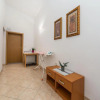 Отель Apartments Janja, фото 19