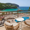 Отель Grupotel Playa Camp de Mar - Adults Only, фото 17