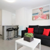 Отель Karabelas Levante Benidorm, фото 1