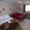 Отель Glentorets B&B, фото 3