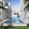 Отель Atlantica Sungarden Park, фото 17