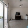 Отель Reflet du Veyrier Appartement privé, фото 4