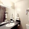 Отель Sidney Waterfront Inn & Suites, фото 14