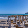 Отель CHC Atlantida Mare, фото 22