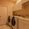 Отель Buccaneer Court Home 1556, фото 24