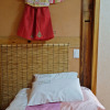 Отель Haemil Hanok Guesthouse, фото 5