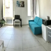 Отель Appartements Design Marseille - 43 Musée, фото 7