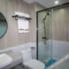 Отель Shangkeyou Chain Hotel (Fuzhou Linchuan Trade Plaza Branch), фото 5