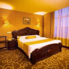 Отель Fengdu International Hotel, фото 7