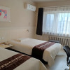 Отель Jinjiang Inn Qinhuangdao Hebei Avenue, фото 4