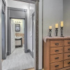 Отель Quaint Helena Apartment - Walkable to Downtown!, фото 8