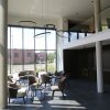 Отель in2 The Boardinghouse, фото 25