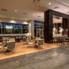 Отель Hilton Franklin Cool Springs, фото 18