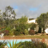 Отель Villa Farm, фото 3