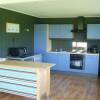 Отель Beautiful Holiday Home with shared Pool in Eprave, фото 15