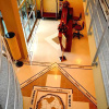 Отель Destiny Addis Hotel, фото 7