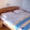 Отель Guest House Silvia, фото 2