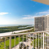 Отель Sst2-1002 - South Seas Tower 2 Bedroom Condo by Redawning, фото 16