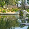 Отель Hiroshima Town Hotel, фото 10