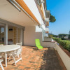 Отель Bf-6 Calella De Palafrugell 4 Pax, фото 21