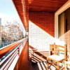 Отель Apartcelona Diagonal, фото 6