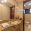 Отель Mansão Riviera em Cumbuco por Carpediem, фото 28