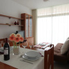 Отель Apartamentos Lido, фото 3