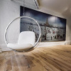 Отель Millionaire suite, фото 6