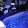 Гостиница Arial 2 Guest House, фото 17