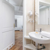 Отель Modern Apartment in Kazimierz by Renters, фото 7