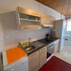 Отель Siga Siga Apartment, фото 8