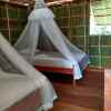 Отель Best Rajaampat Homestay, фото 21