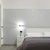 Отель Montesantogroup Amalfi Room, фото 4