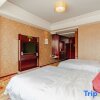 Отель JW Jiangnanhui Hotel, фото 20