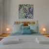 Отель UniqueStay Paardevlei Square Apartment - Adults Only, фото 23