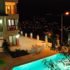 Отель Villa Asya, фото 12