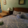 Отель Eden Meadows Vacation Home, фото 2