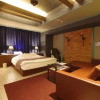 Отель Bluehotel Sjuprim - Adults Only, фото 16