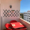 Отель Apartamento 806, фото 8