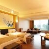 Отель Regal Palace Resort Huizhou, фото 5