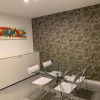 Отель Be Haus Temporary Apartments, фото 26