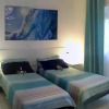Отель Stella Maris Bed and Breakfast, фото 8