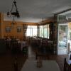 Отель Pensión Restaurante Páramo, фото 13